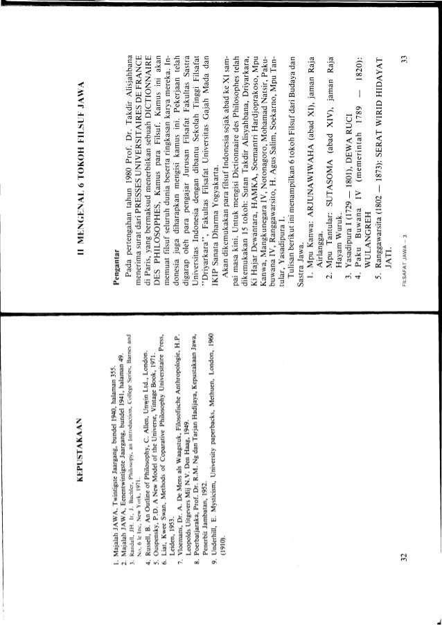 Filsafat Plato Ebook